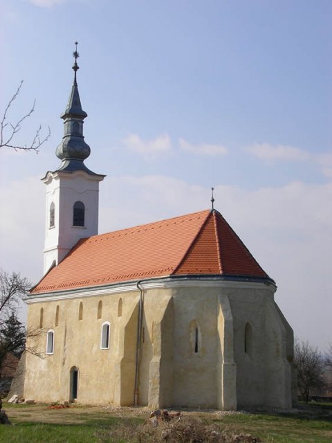 templom 4